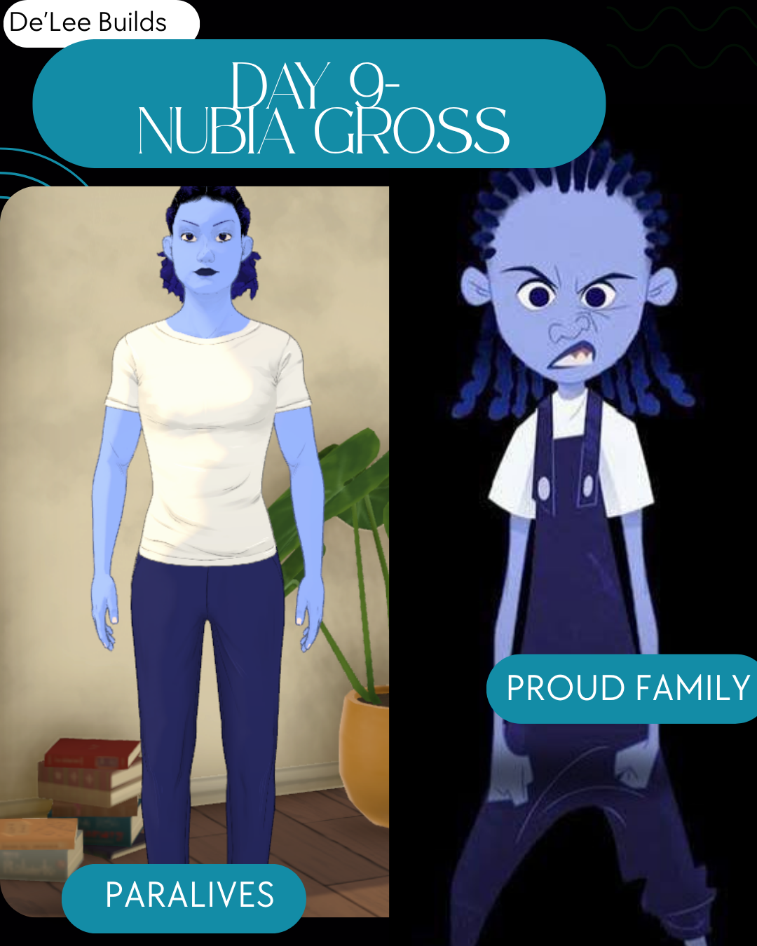 The Gross Sisters image 3
