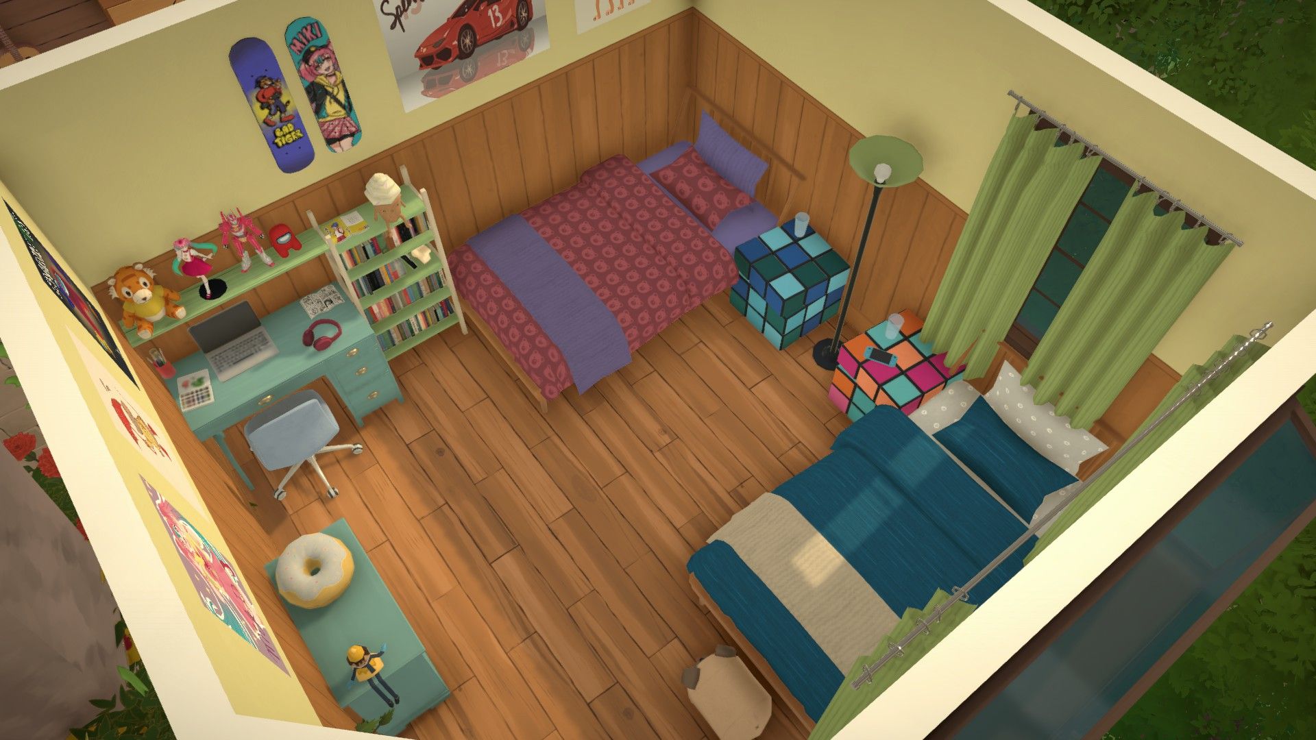 Tree House image 10