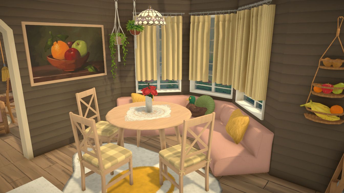 Charming Cottage with Gazebo image 5