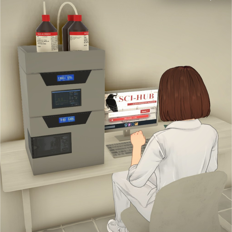 Chemistry Pack image 6