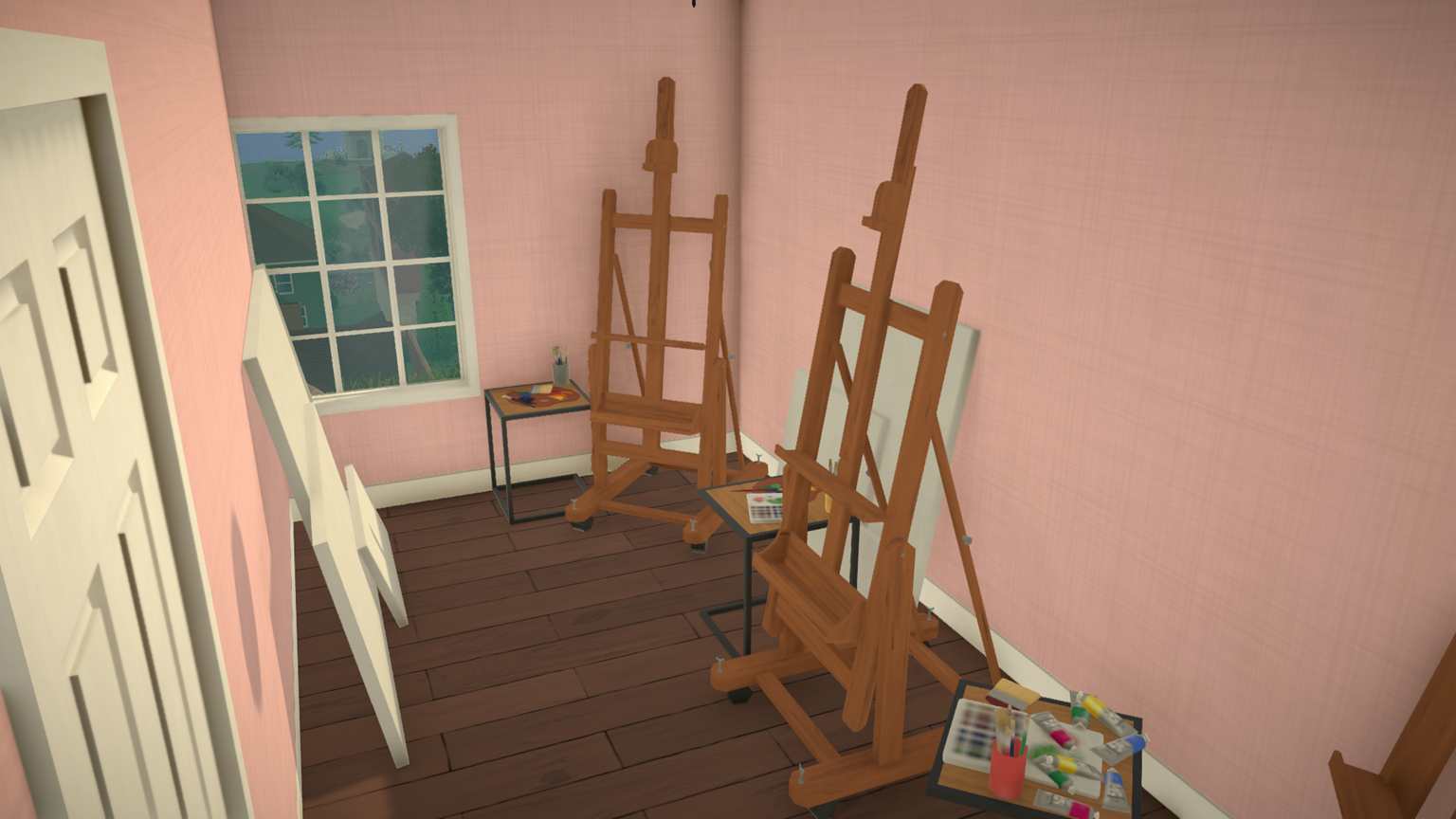 Wyatt Manor image 18