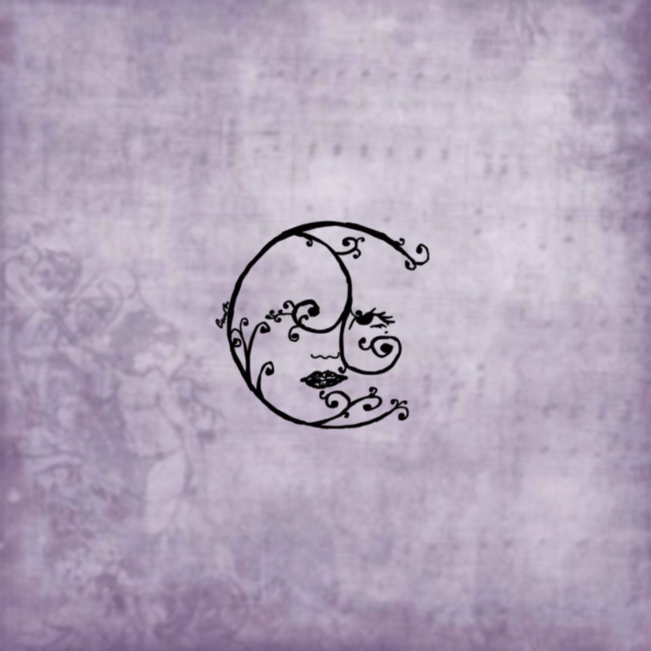 sweet dreams tattoo pack image 4