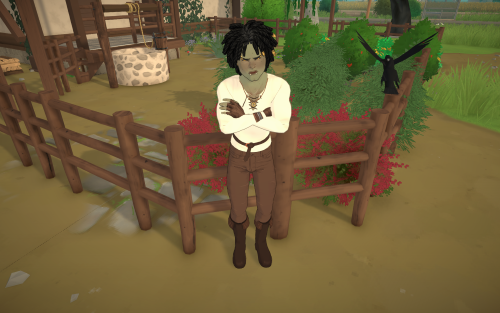 Orc Family image 20
