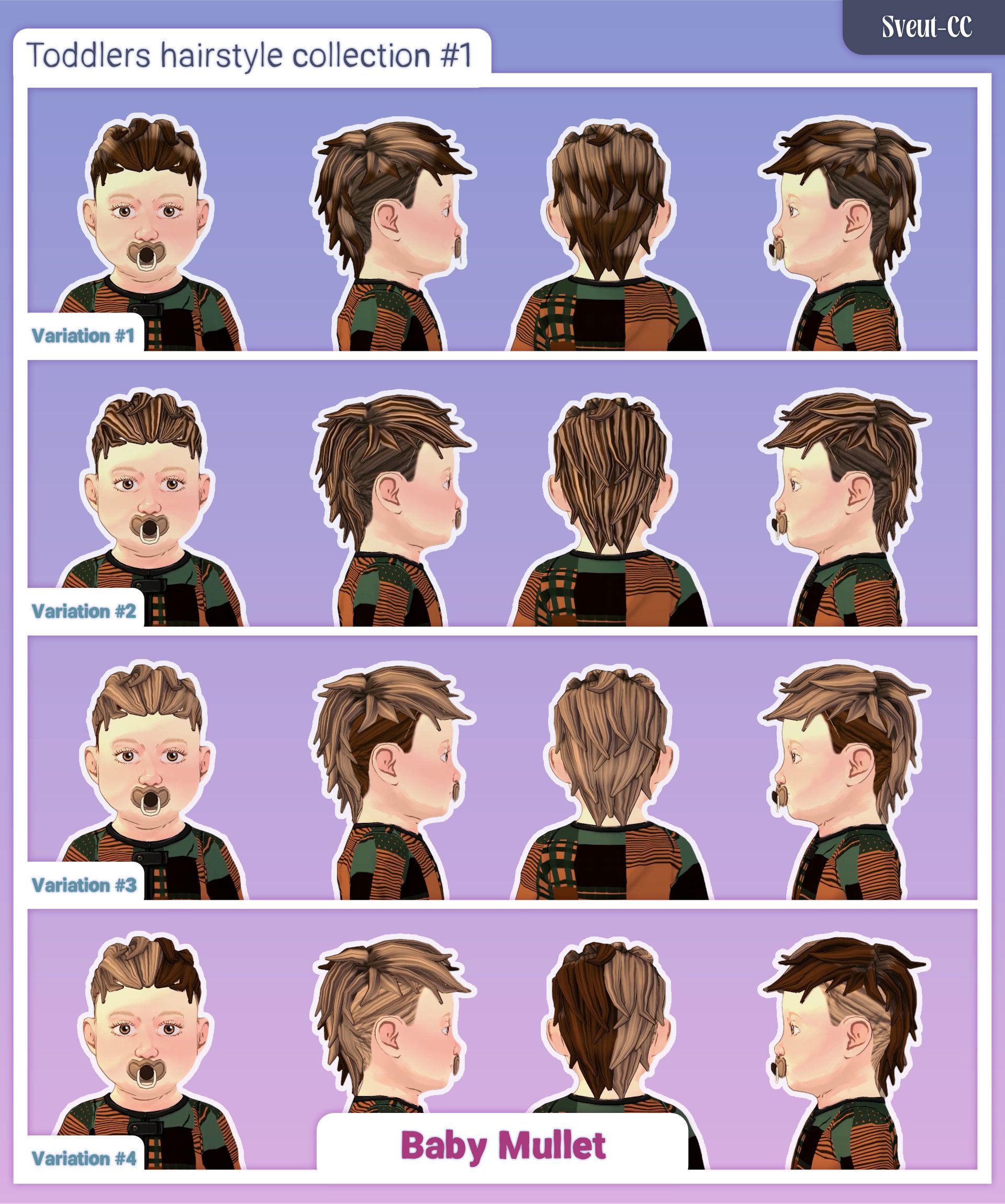 [Sveut-CC]_ToddlersHairCollection01 image 6