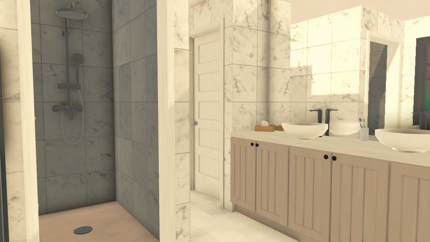 ✨ "The Arden" - Aesthetic 3-Bed Family Home ✨ image 5