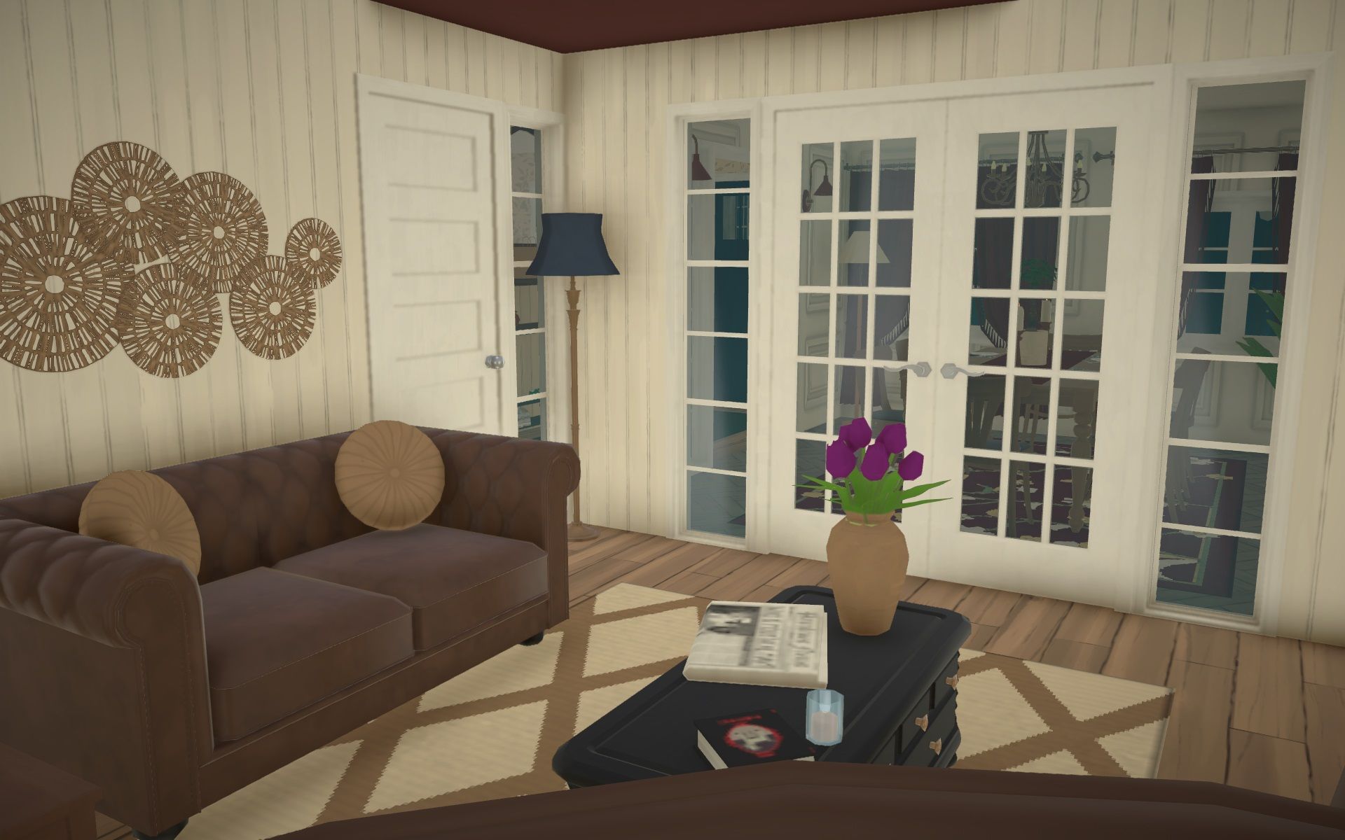 Bridgerton Place image 5