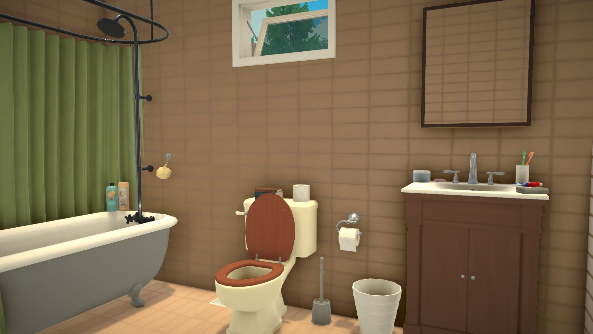 Trailer image 5