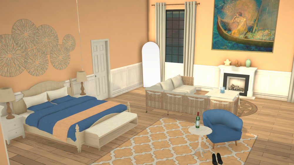 smallwhitepoolhouse image 4