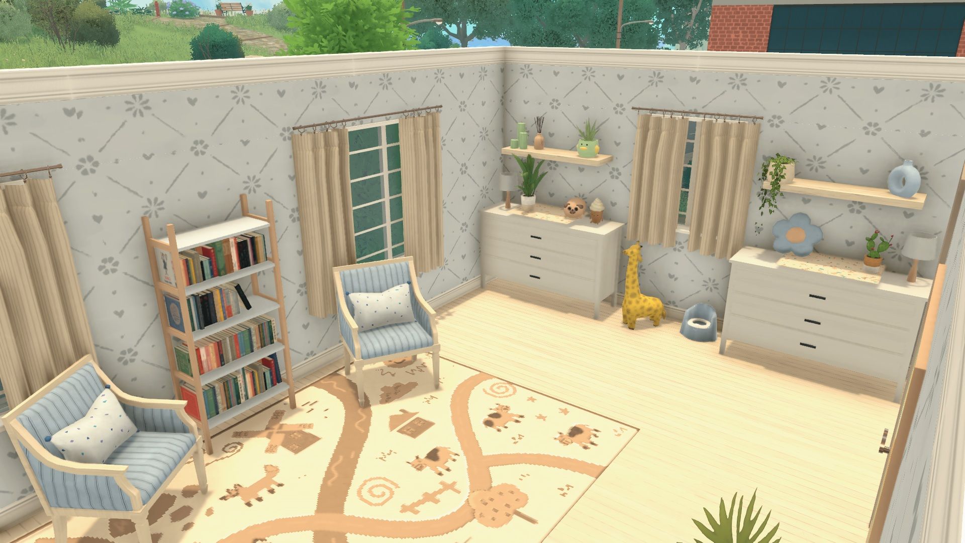 Starter Home image 15
