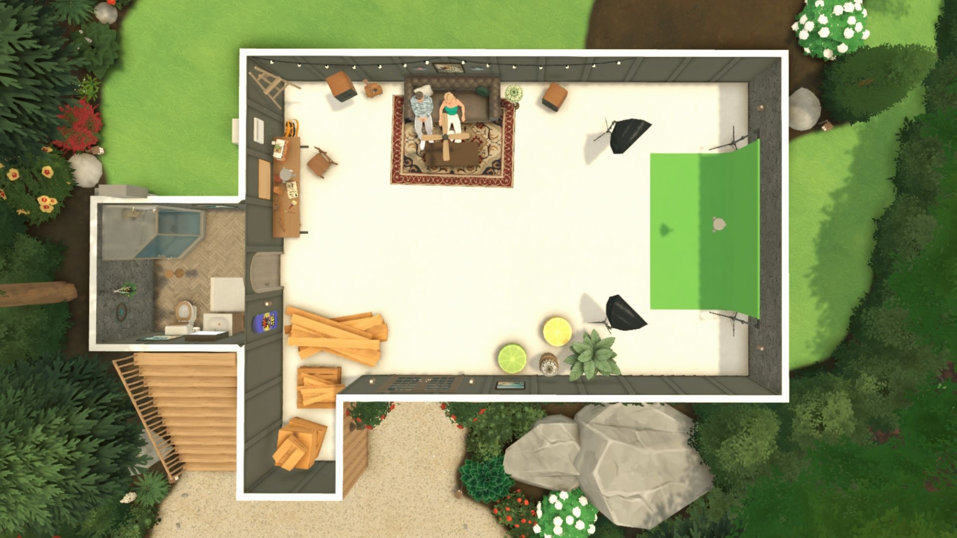 Littlewood Drive image 4