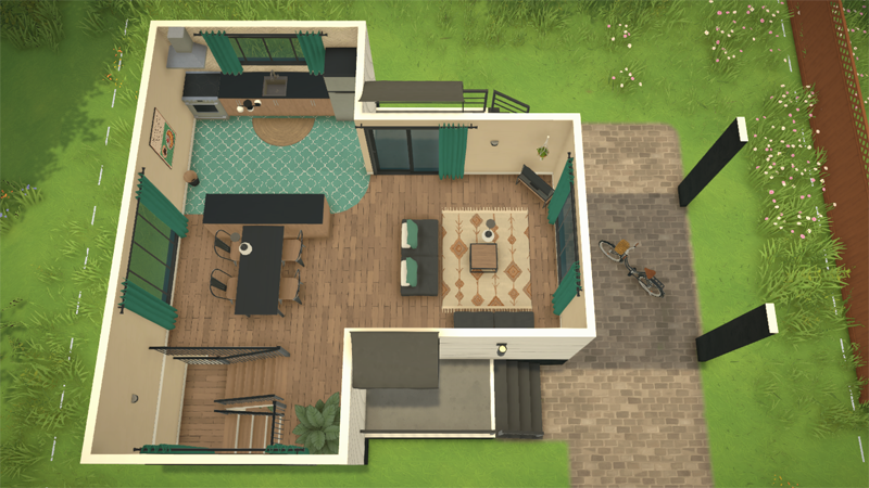 casa06-angelaester image 3