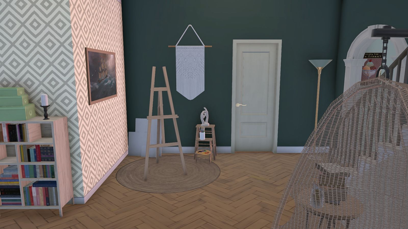 Villa White Rose image 6