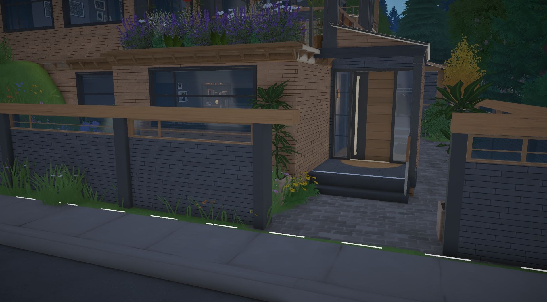 Oceanview 56 - 58 image 3
