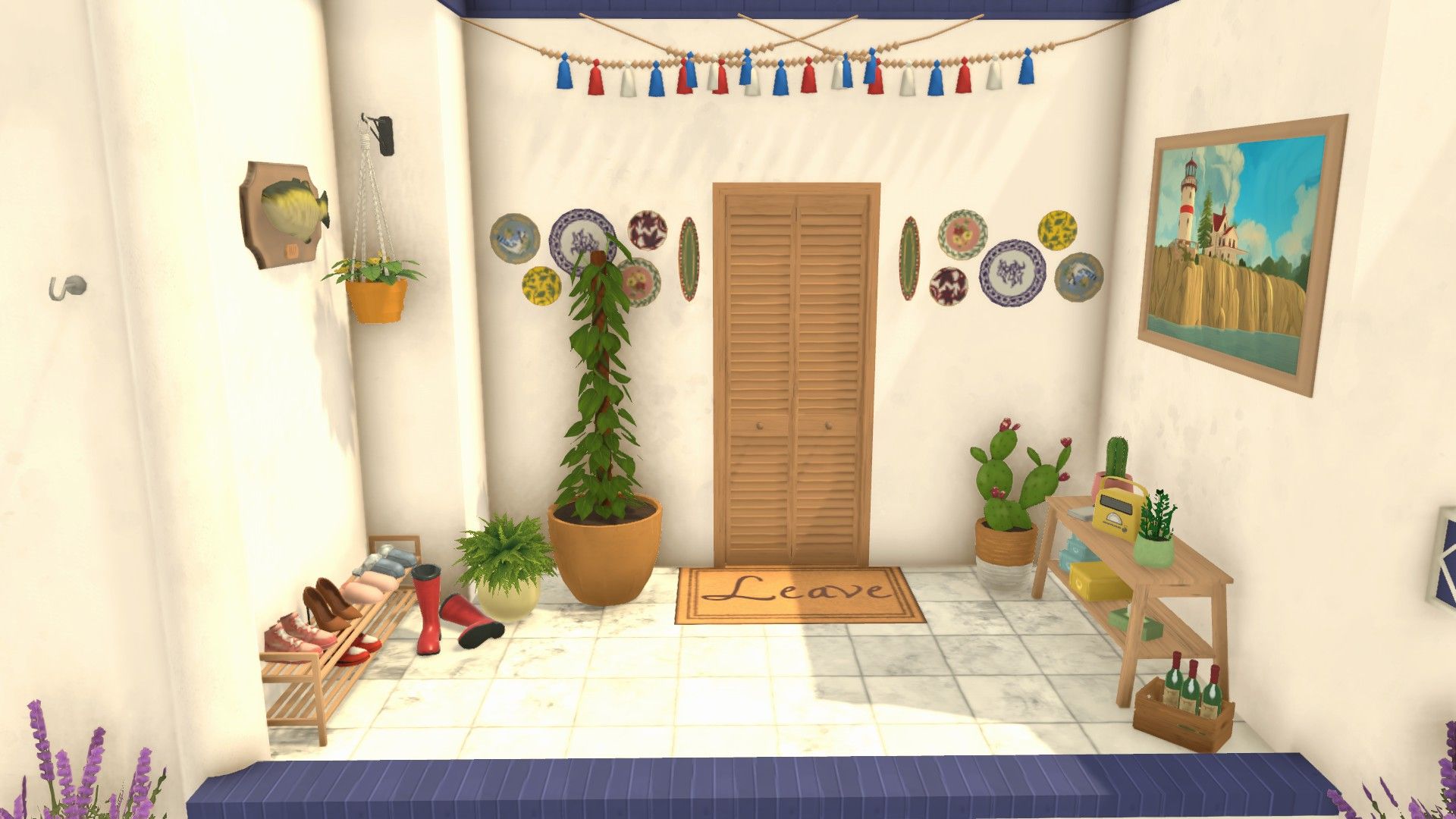 Greek Riviera Home image 22