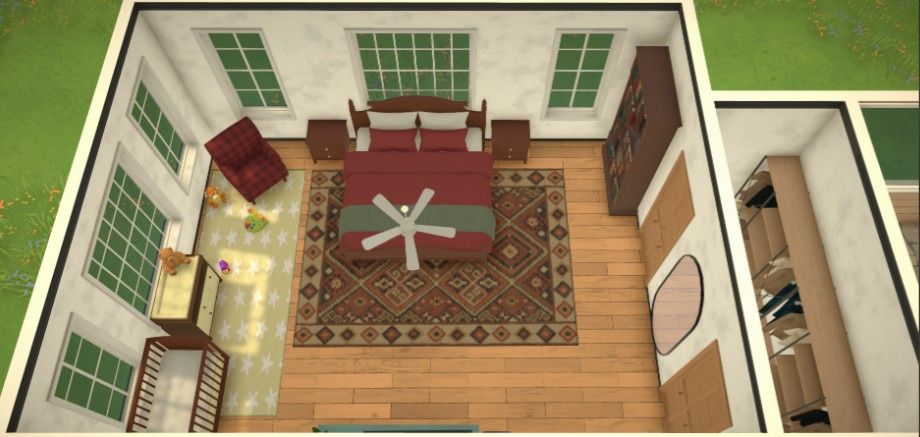 36 Red Oak Ln. (3B/3b) image 10