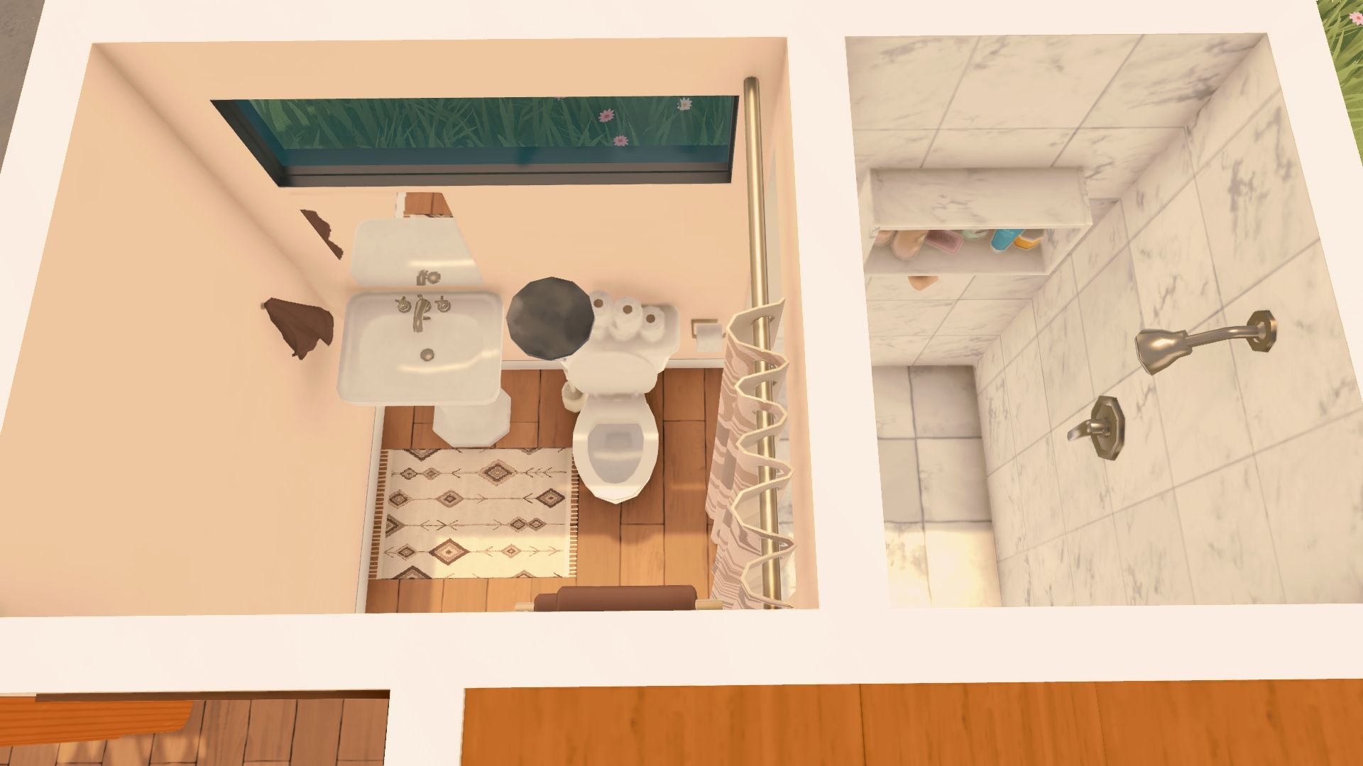 Starter House (>20k) image 7