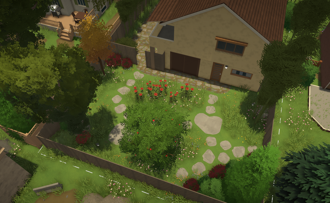 Ju-On image 2