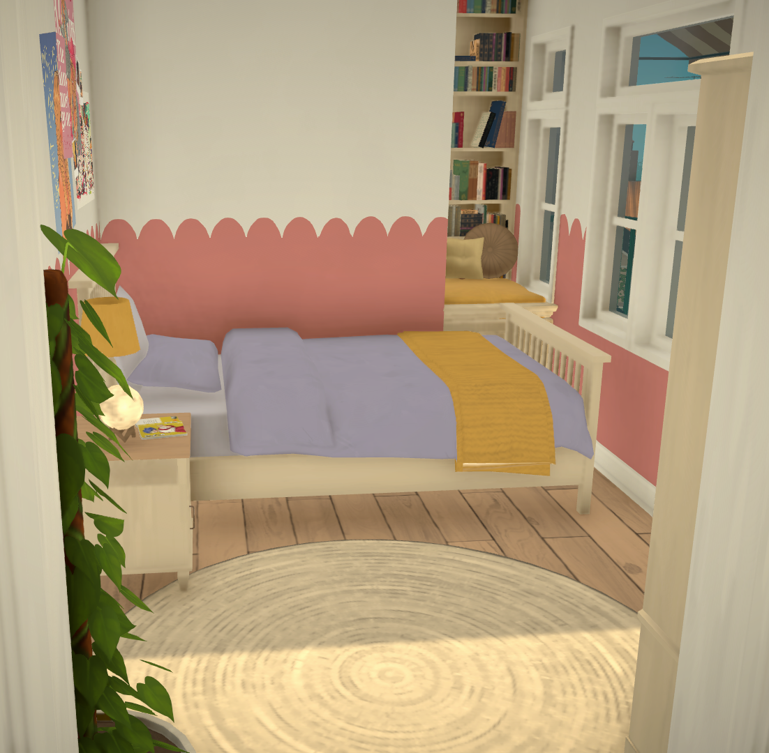 Leblanc Street 23 image 7