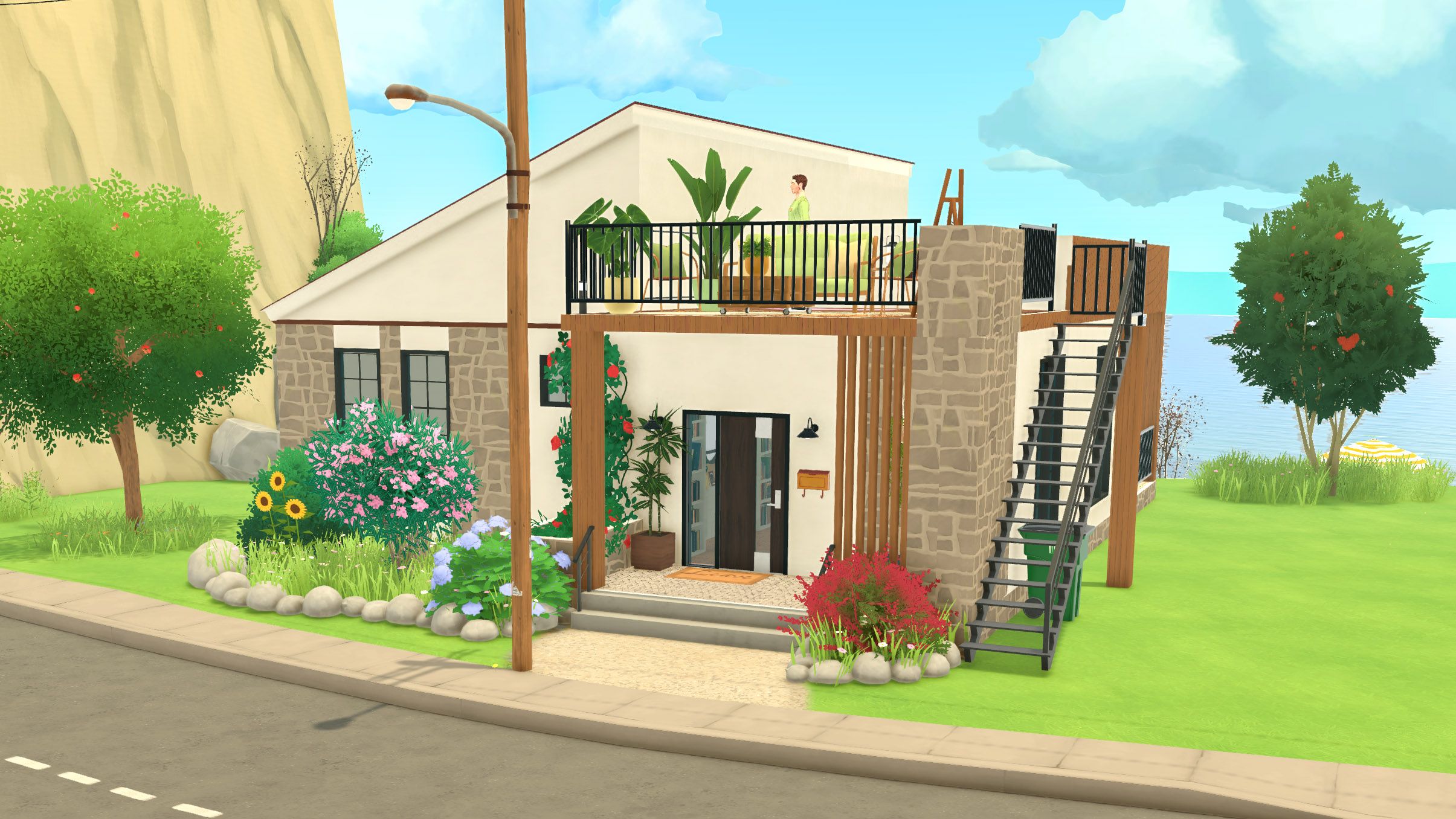 Under 30K Starter Home image 1