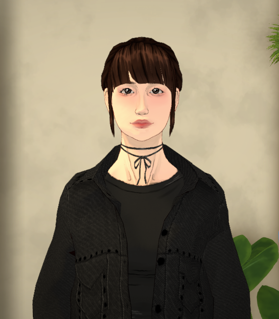 Suki Kawakami image 1