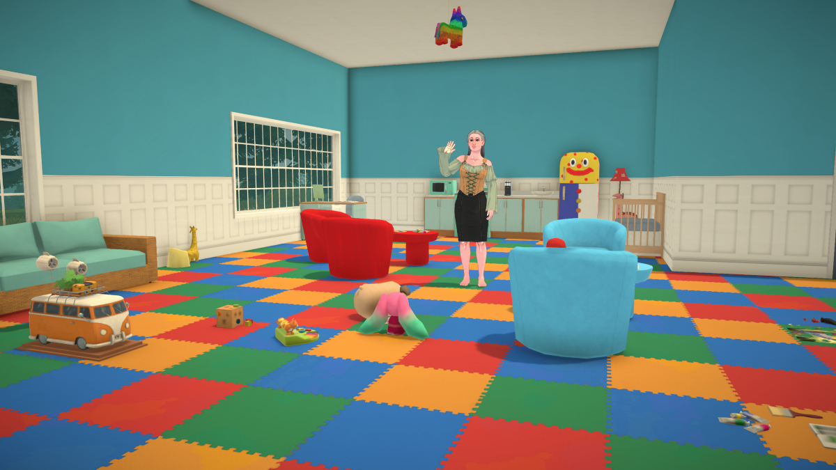 Daycare House image 3