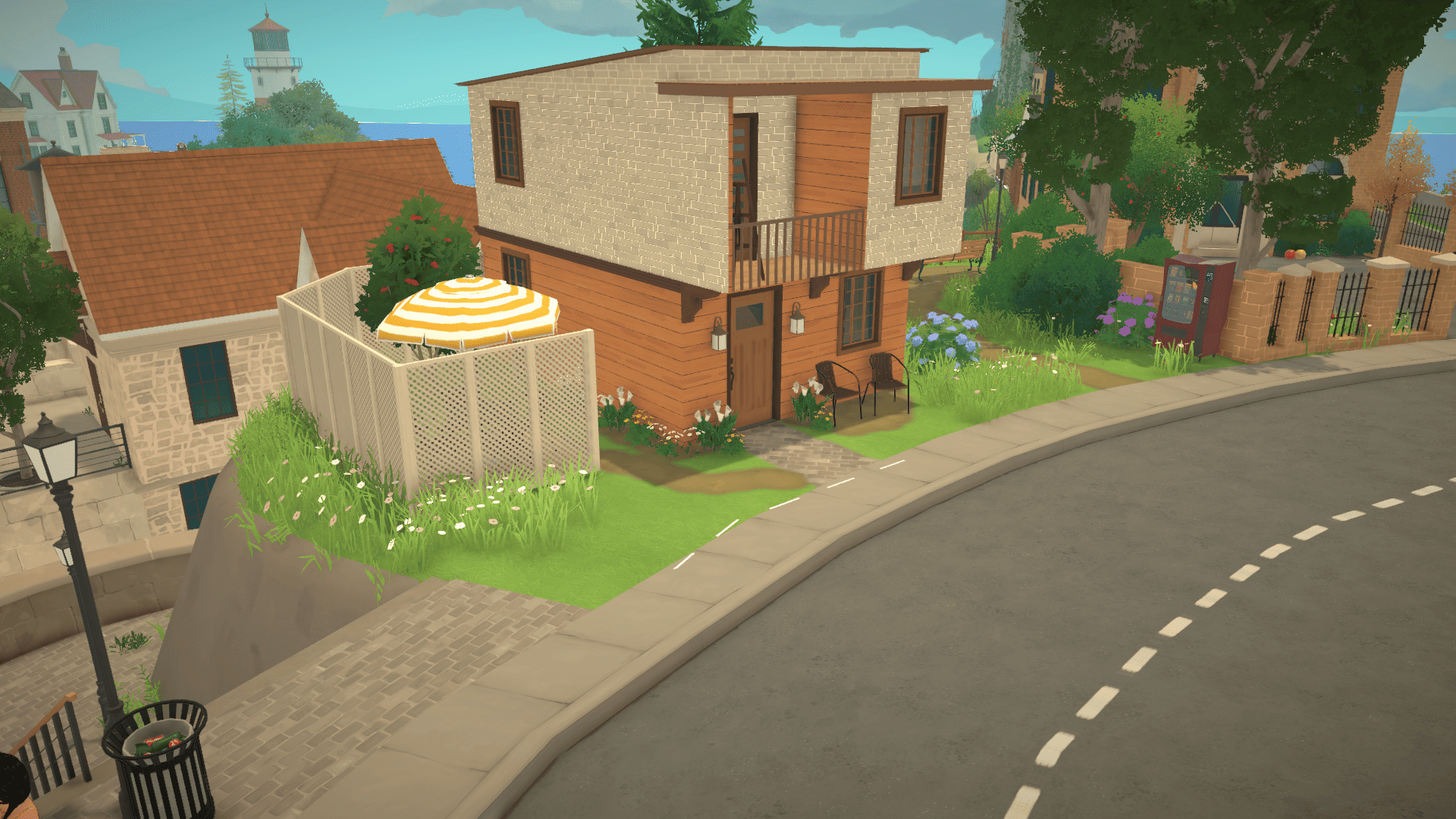 Tiny starter image 8