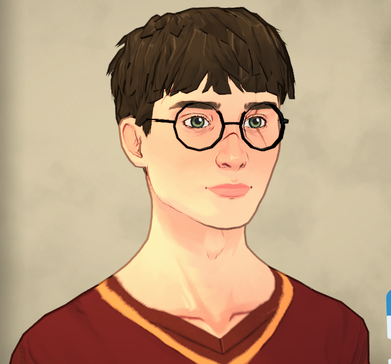 Harry Potter image 4