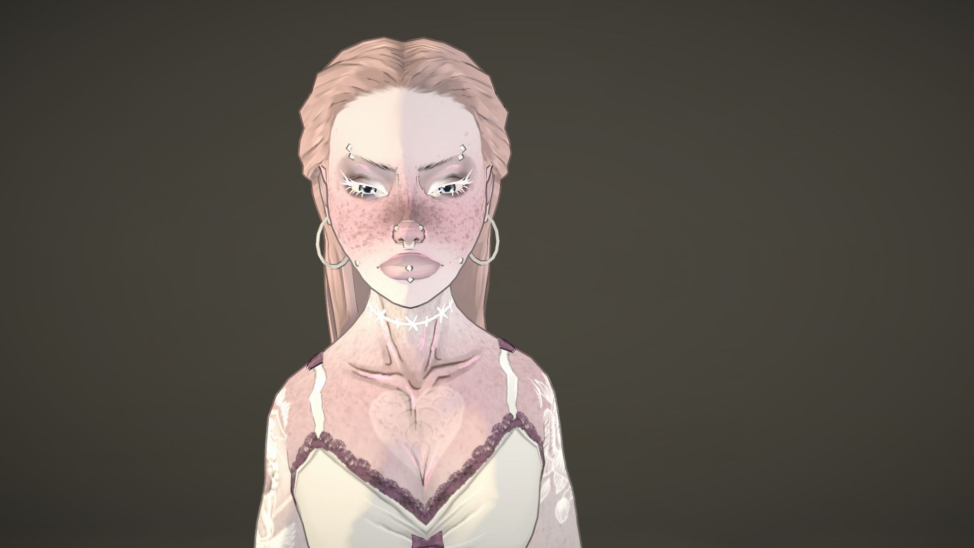 Celeste Roth image 3