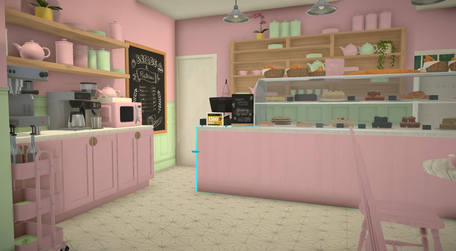 Magic Whisk Bakery <37K image 3
