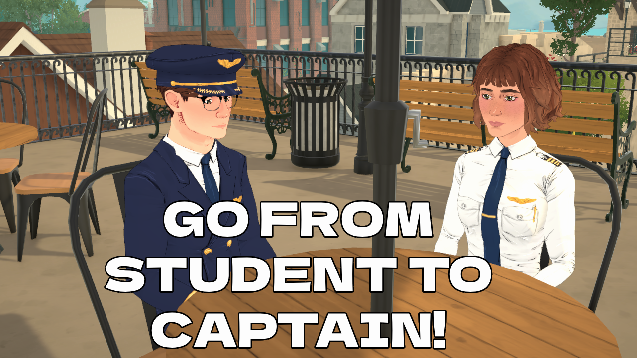 Aviation Careers image 3
