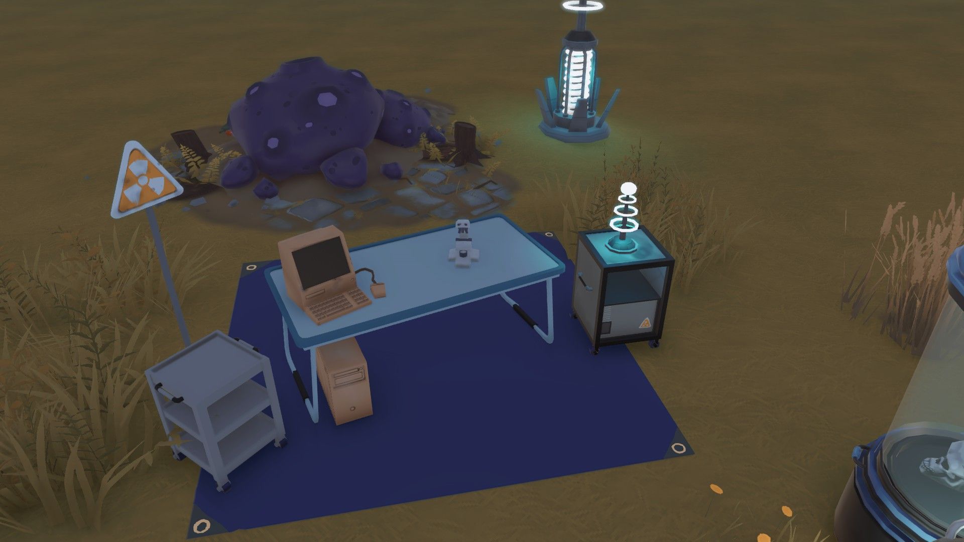 Lab Research Kit image 2