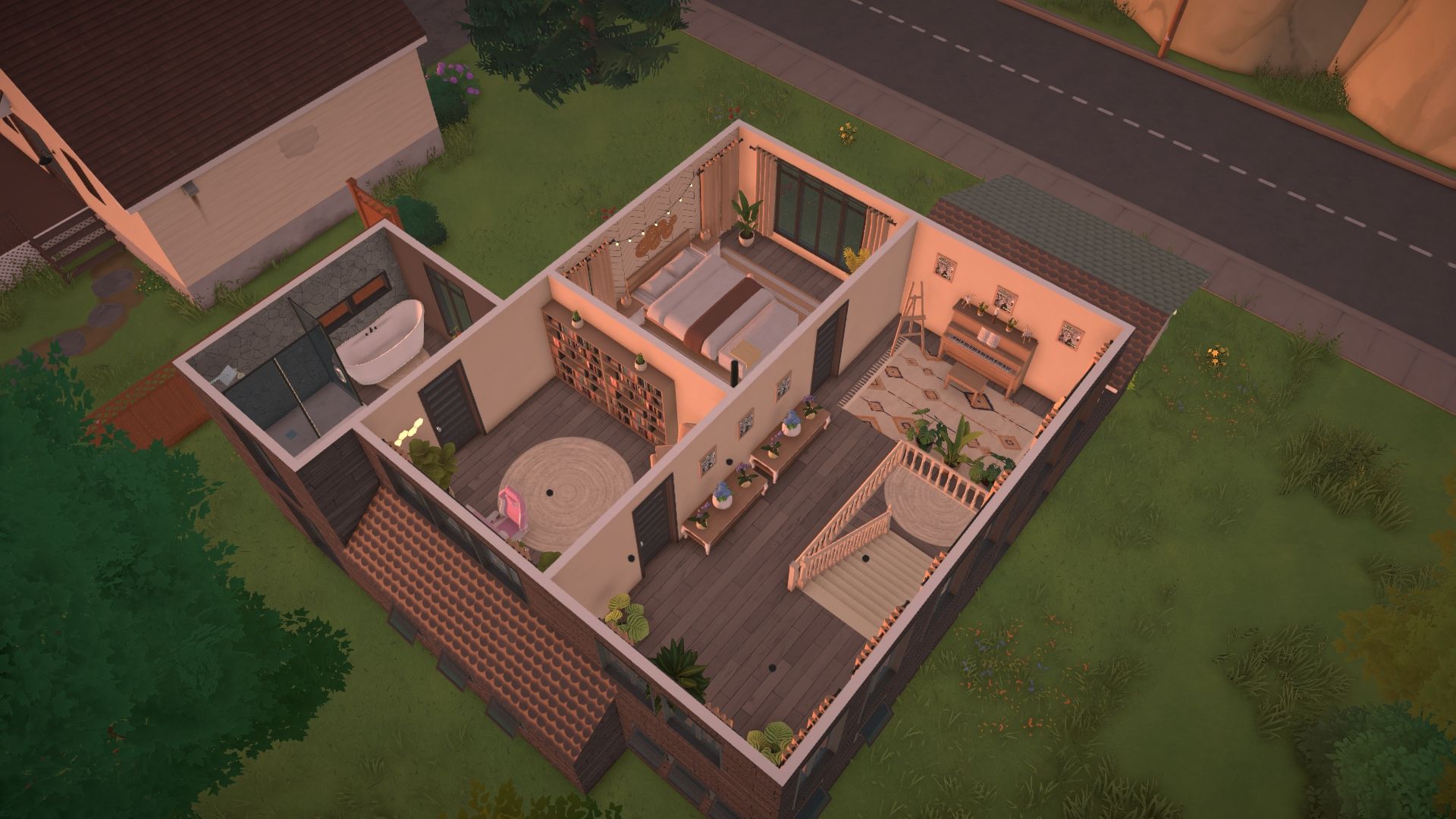 Modern Living image 6