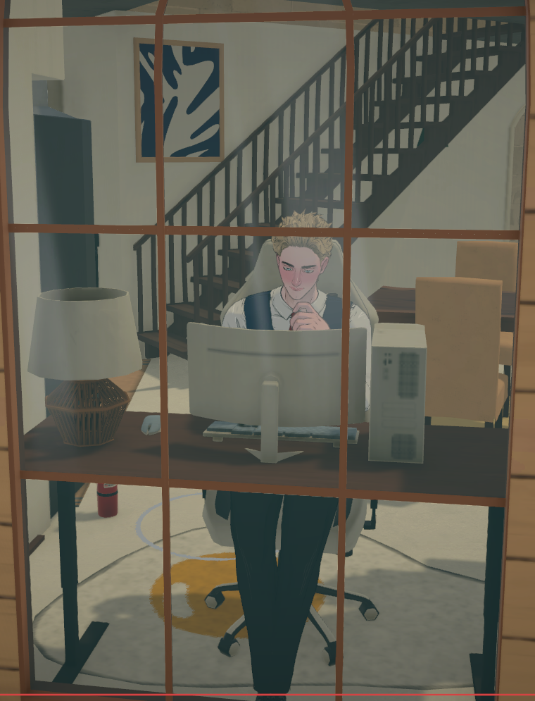 EY image 1