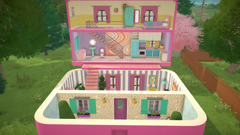 Polly Pocket image 3