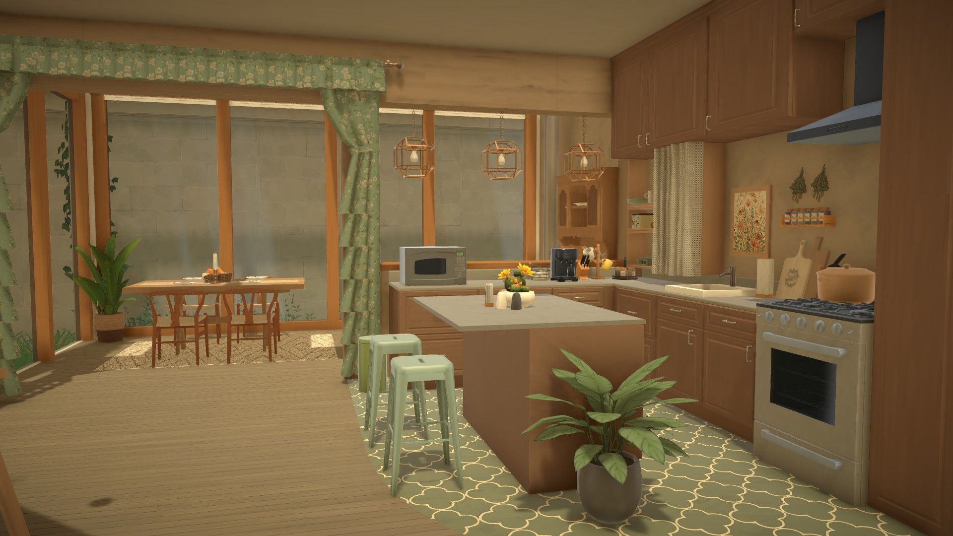 Starter home image 4