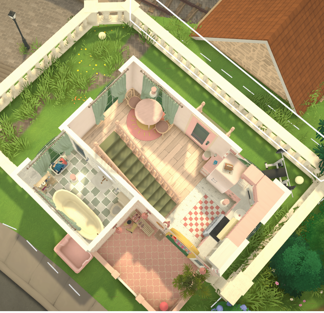 Anhouse01 image 4