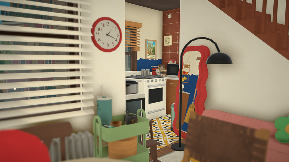 starter home apartment image 4