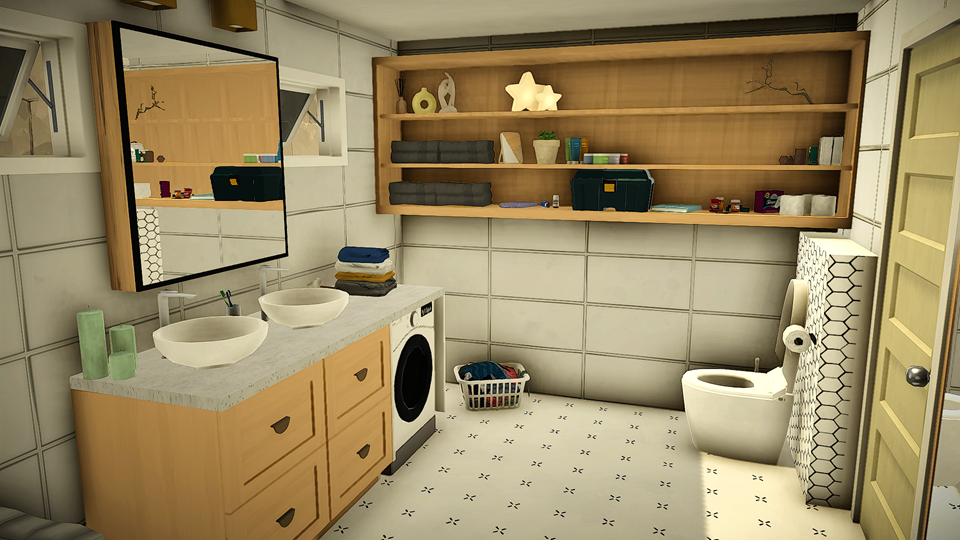 Tiny House image 7