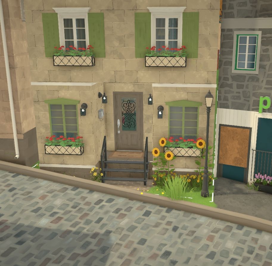 Cosy Townhouse image 3