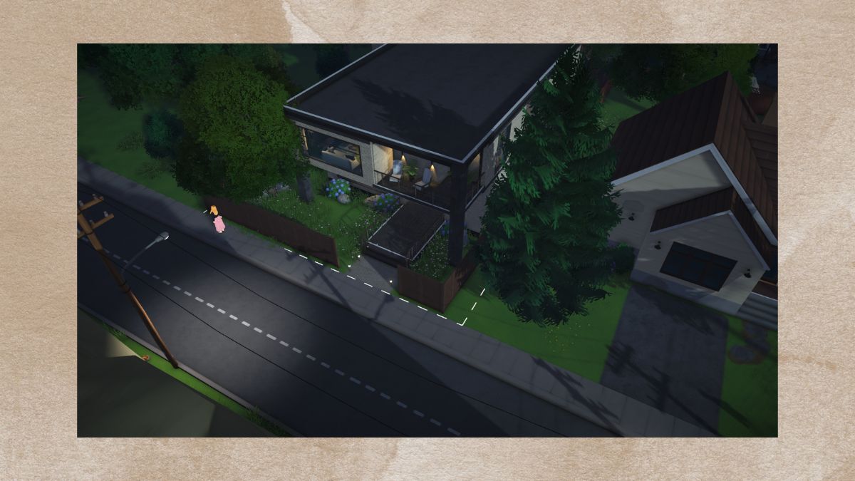 Modern Villa image 3