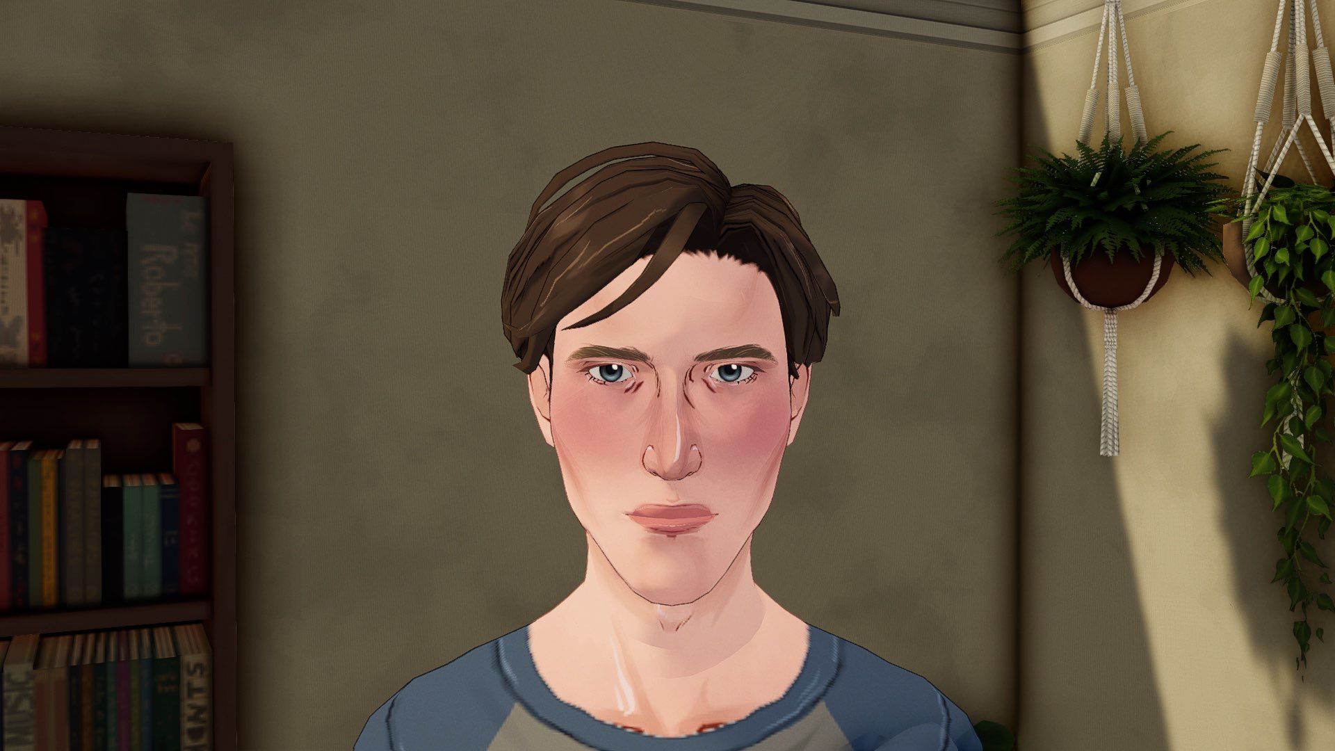 Jerma985 image 3