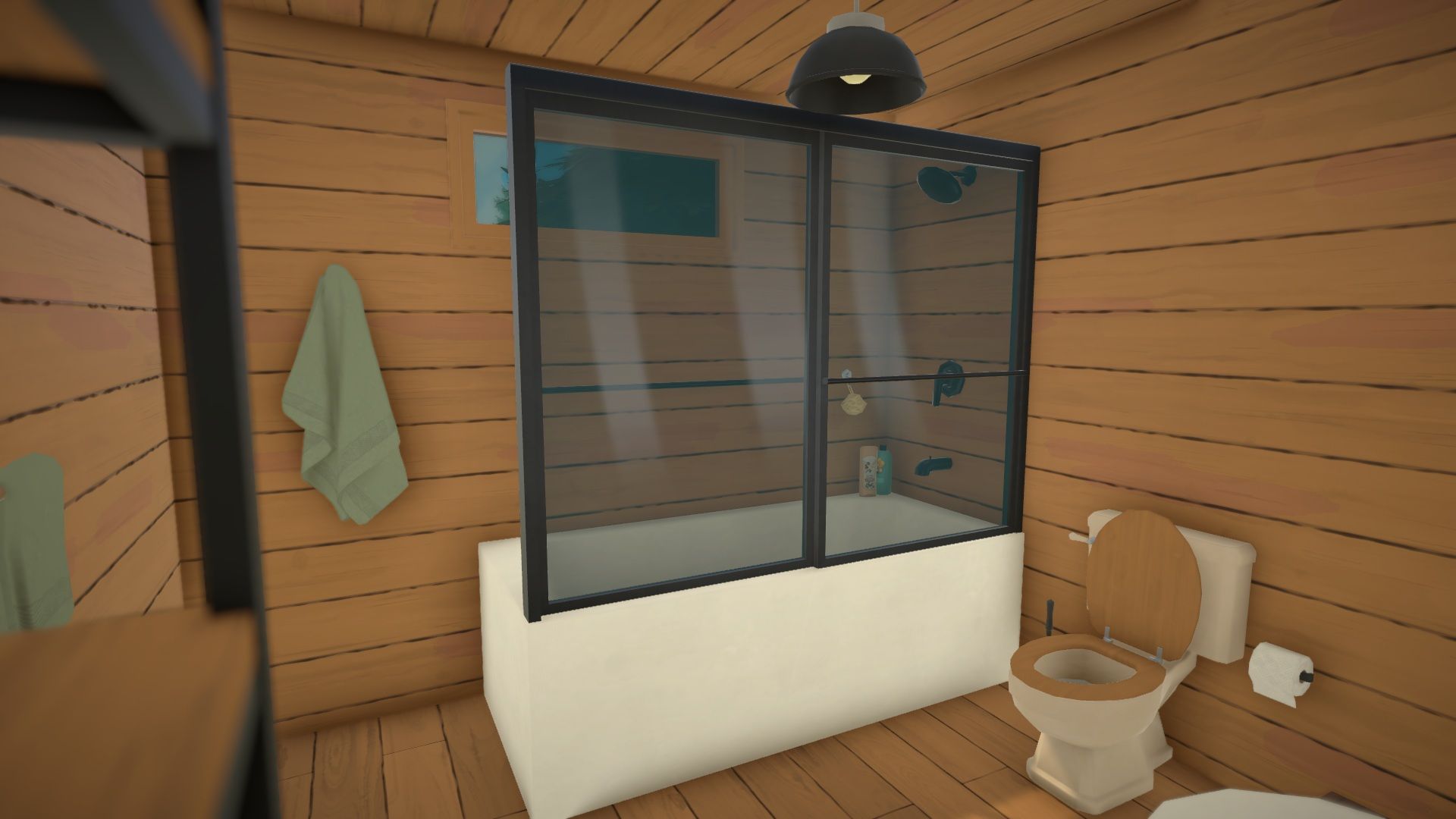 Maple House image 7
