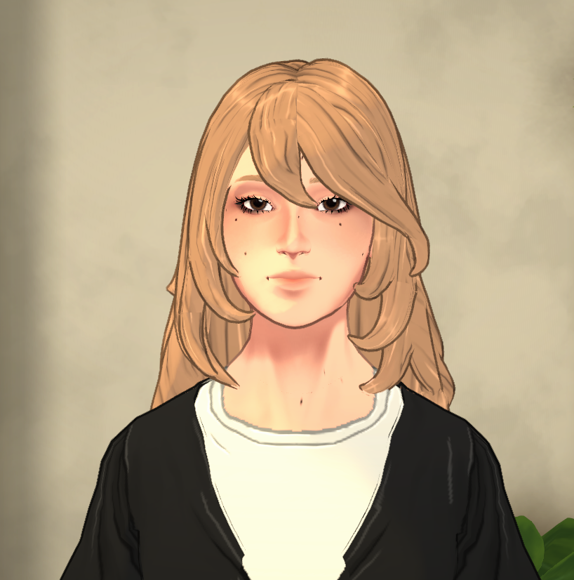 Pretty base girl image 1