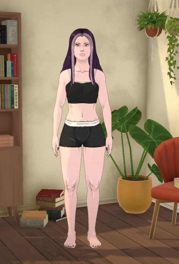 The Moon Household image 5