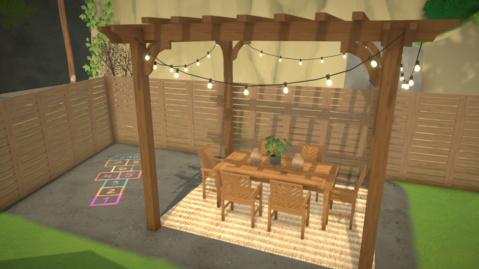 Small Craftsman Home (READ DESCRIPTION) image 22