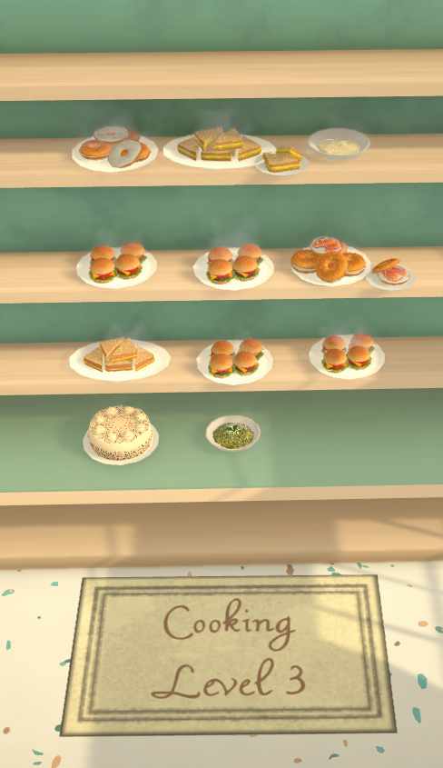 Every Recipe image 5