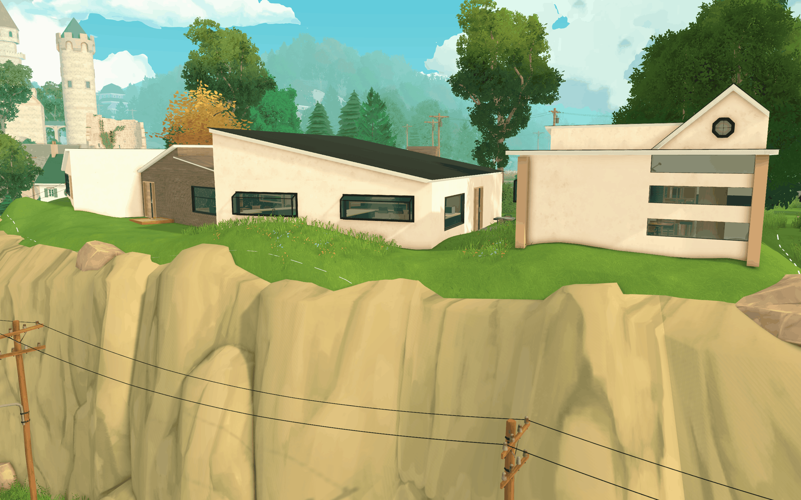 Mid Century Modern image 3