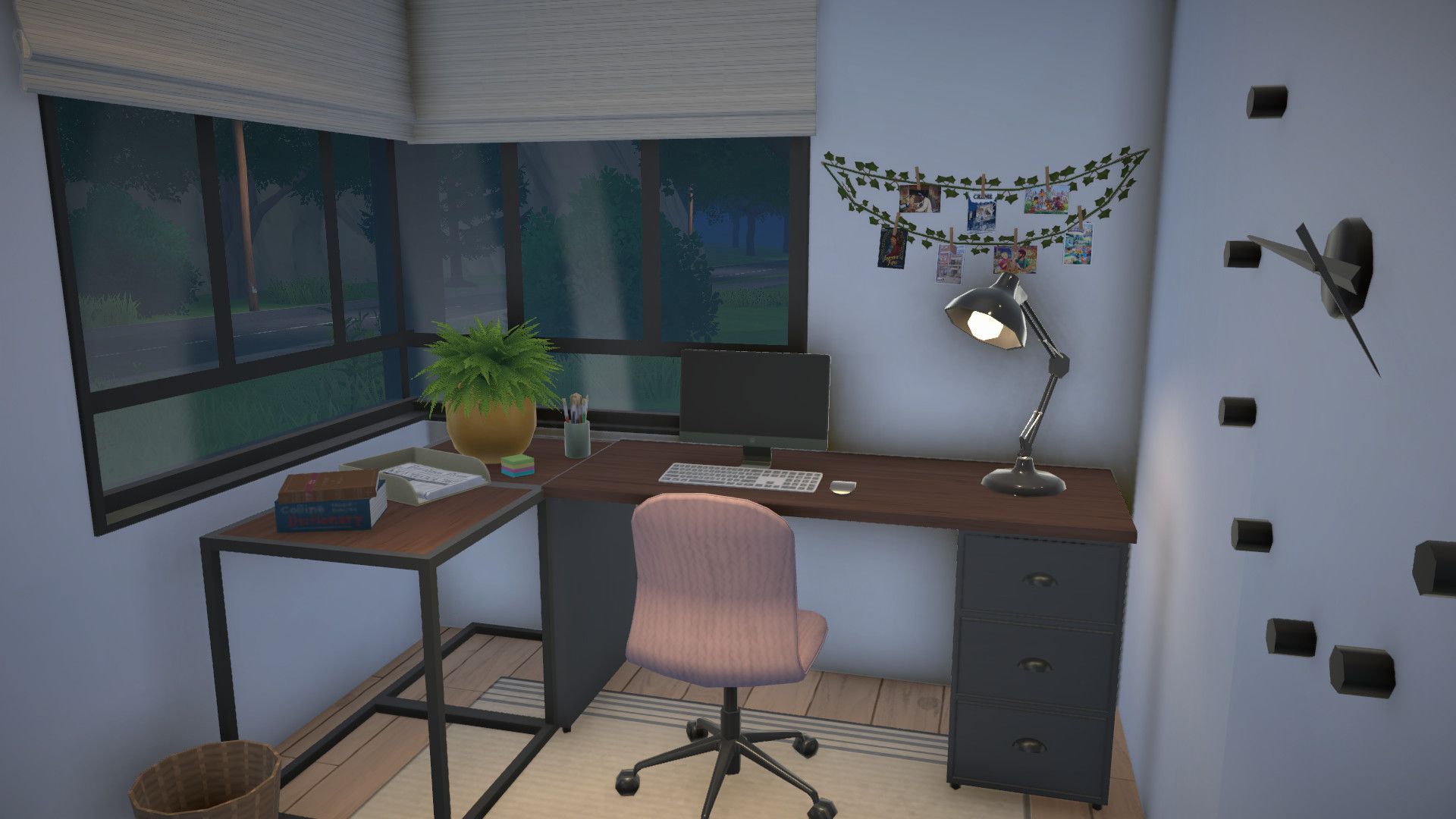 Modern House image 5