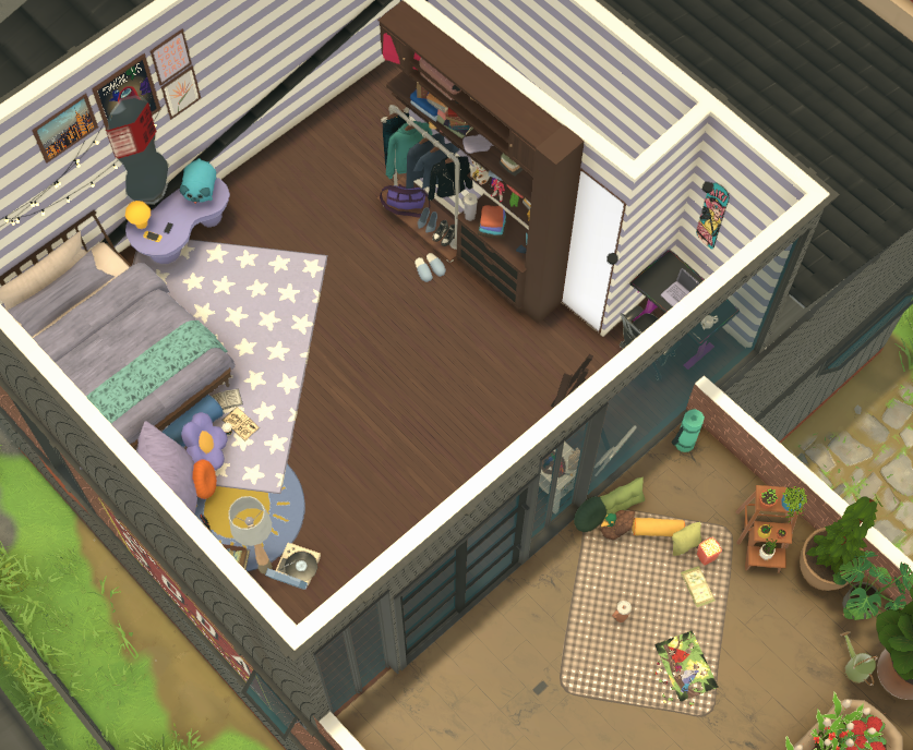 The Soda Factory image 3