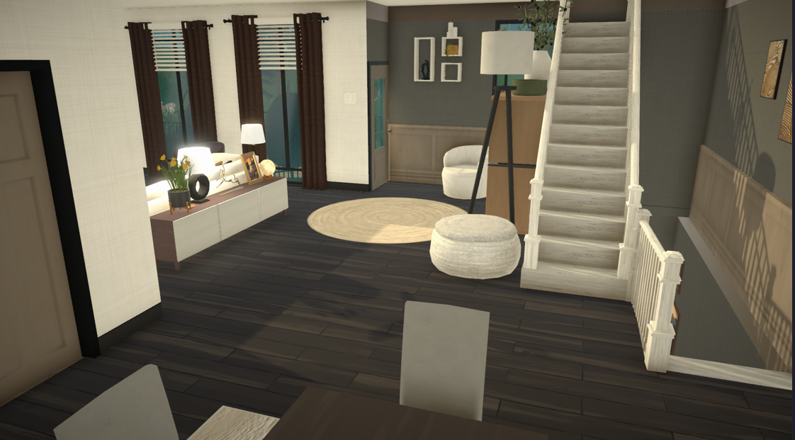 Terrace Heights image 7